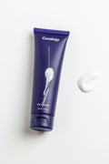 Hydrating Essence Toner