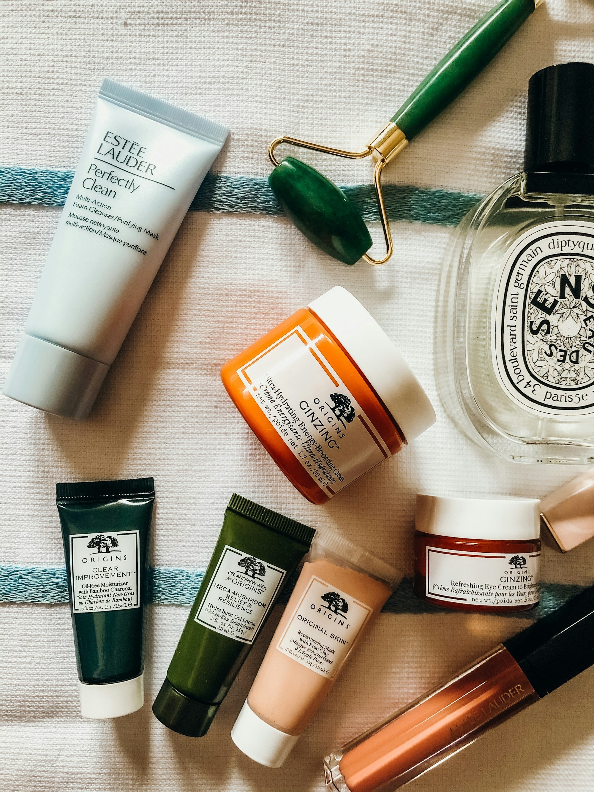 Ceramide Barrier Repair Serum