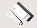 The Essentials Routine Set