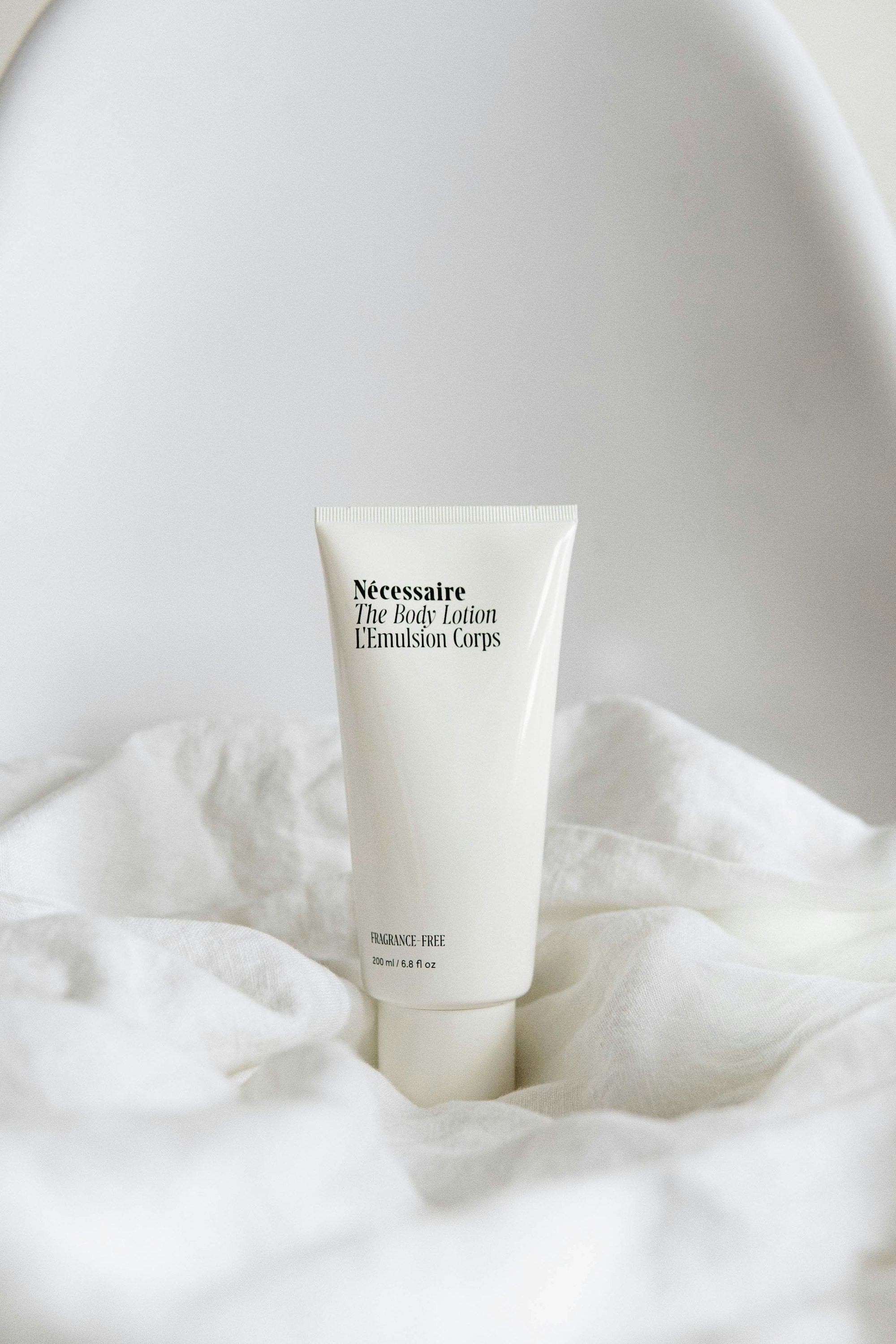 Niacinamide 10% Pore Refining Serum